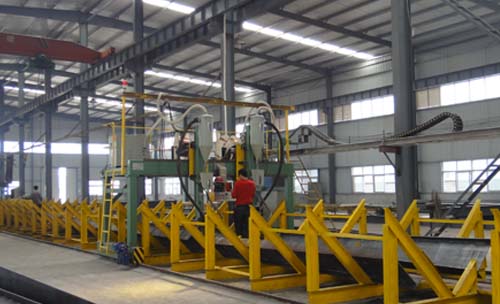 �p�^�Ԅ�(d��ng)���T(m��n)���C(j��)