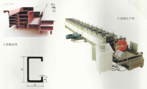 ������a(ch��n)